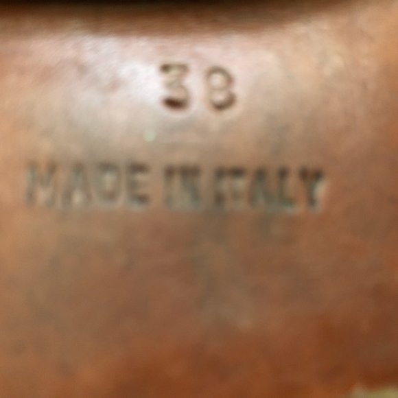 Miss Trish of St. Moritz Apres Ski Boot - Picture 2 of 9